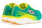 Hoka One One Rocket X 2 W