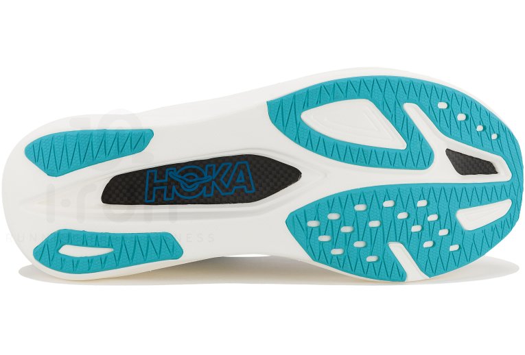 Hoka One One Rocket X 3