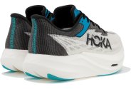 Hoka One One Rocket X 3