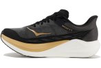 Hoka One One Rocket X 3 Damen Koshi Tan-Tan