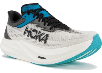 Hoka One One Rocket X 3