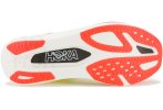 Hoka One One Rocket X 3 Herren