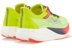 Hoka One One Rocket X 3 Herren