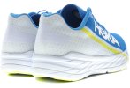 Hoka One One Rocket X Herren