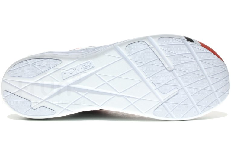 Hoka One One Rocket X Herren