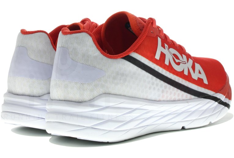 Hoka One One Rocket X Herren