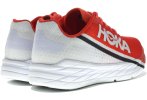 Hoka One One Rocket X Herren