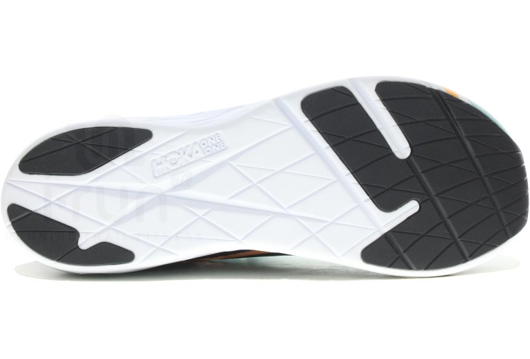 Hoka One One Rocket X M