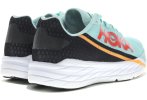 Hoka One One Rocket X M