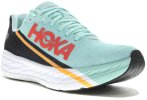 Hoka One One Rocket X M