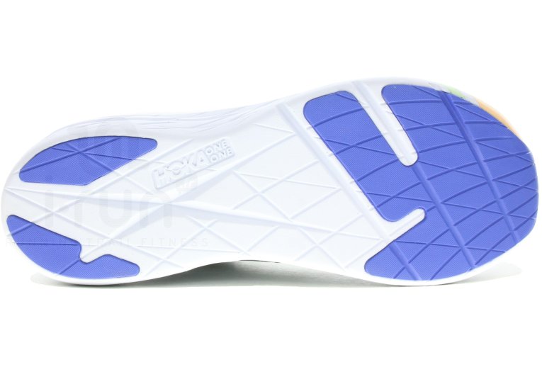 Hoka One One Rocket X Herren