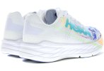 Hoka One One Rocket X Herren