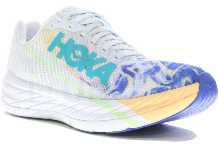 Hoka One One Rocket X Herren