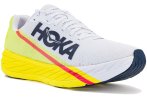 Hoka One One Rocket X Herren