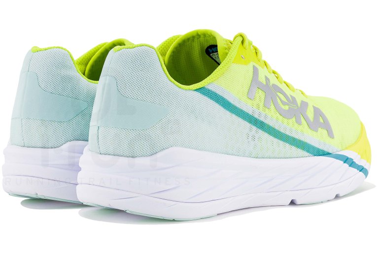 Hoka One One Rocket X M