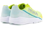 Hoka One One Rocket X M