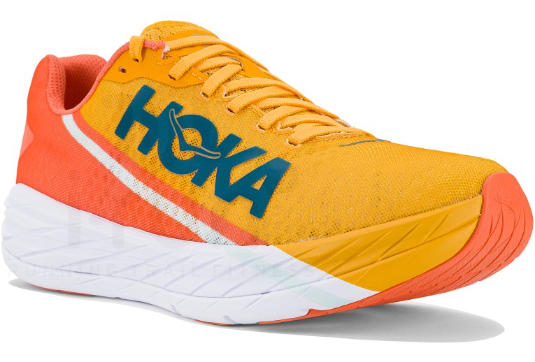 Hoka One One Rocket X Herren