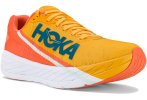 Hoka One One Rocket X Herren