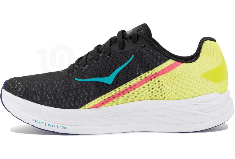 Hoka One One Rocket X Herren