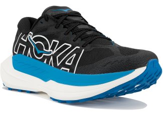 Hoka One One Rocket X Trail Damen
