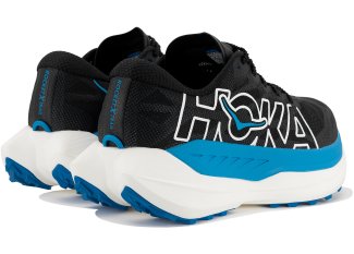 Hoka One One Rocket X Trail Damen