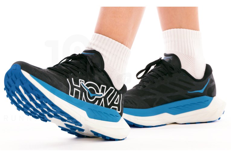 Hoka One One Rocket X Trail