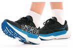 Hoka One One Rocket X Trail