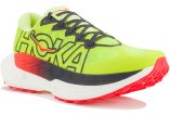Hoka One One Rocket X Trail