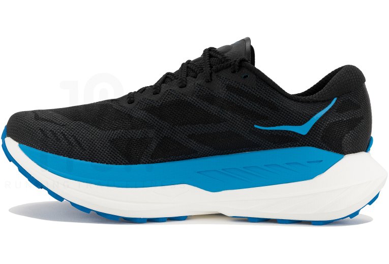 Hoka One One Rocket X Trail