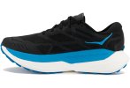 Hoka One One Rocket X Trail