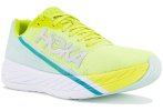 Hoka One One Rocket X W