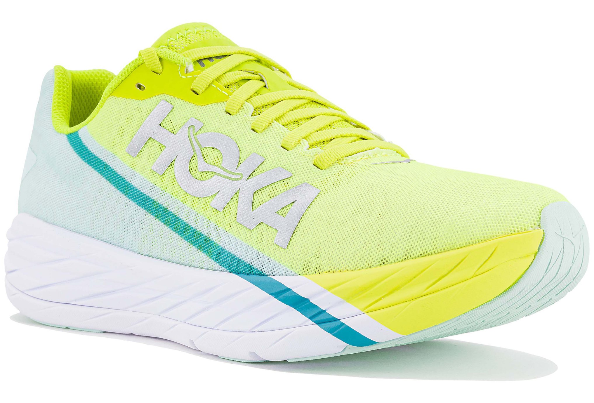hoka rocket x vs vaporfly