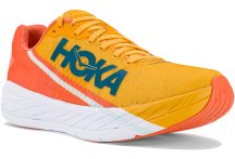 Hoka One One Rocket X W