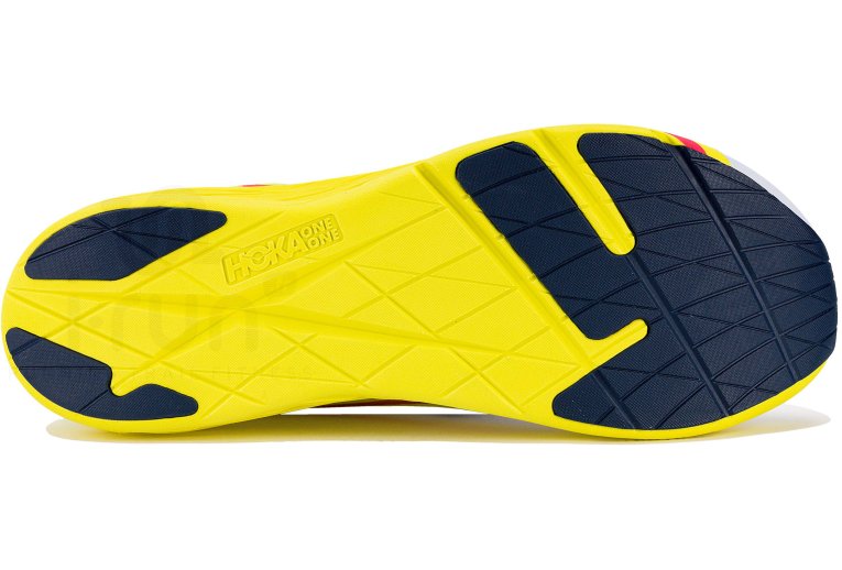 Hoka One One Rocket X Damen