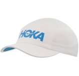 Hoka One One Run