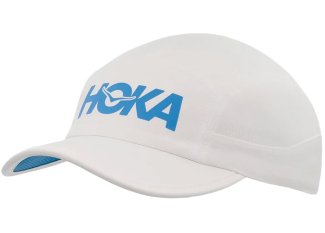 Hoka One One Run