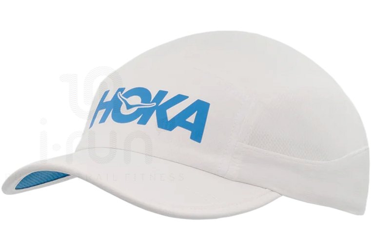 Hoka One One Executar