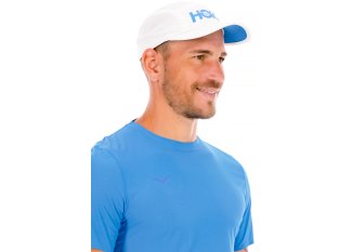 Hoka One One Run