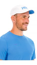 Hoka One One Run