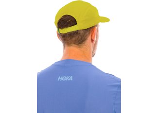 Hoka One One Run