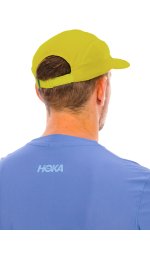 Hoka One One Run
