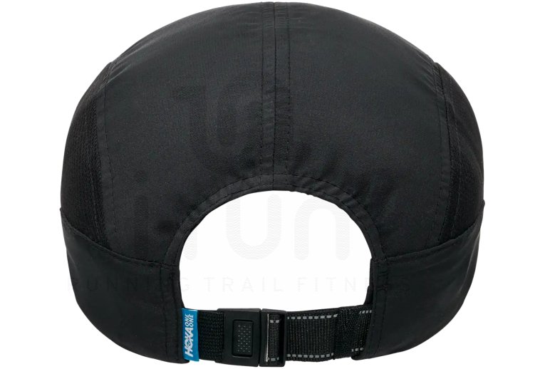 Hoka One One Executar