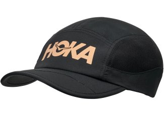 Hoka One One Ausfhren