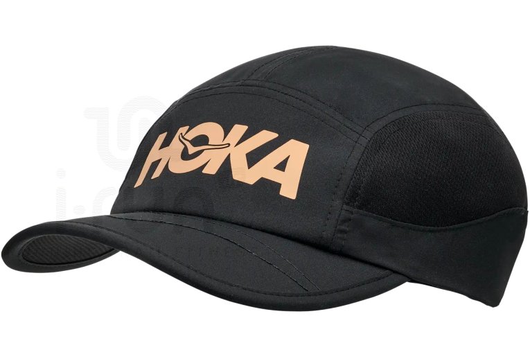 Hoka One One Executar