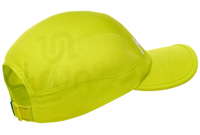 Hoka One One Ausf�hren