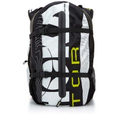 Hoka One One Sac Tor 30L
