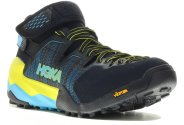 Hoka One One Sky Arkali M