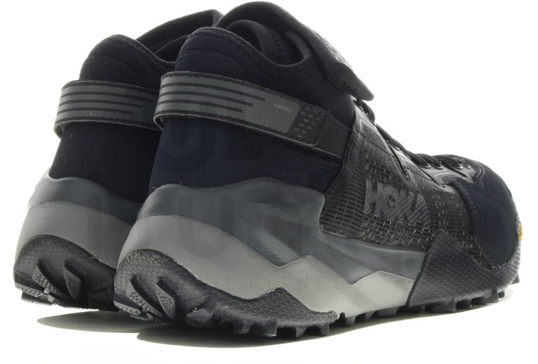 Hoka One One Sky Arkali Herren