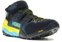 Hoka One One Sky Arkali M