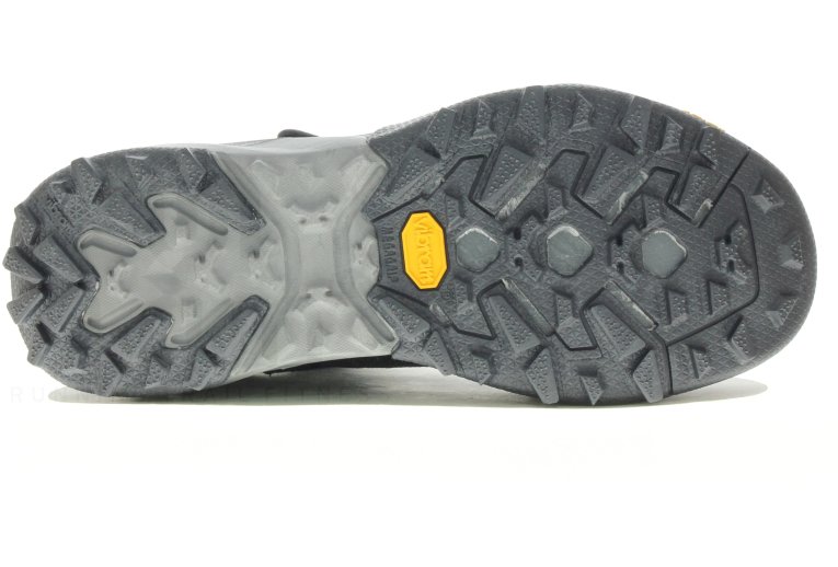 Hoka One One Sky Arkali Damen